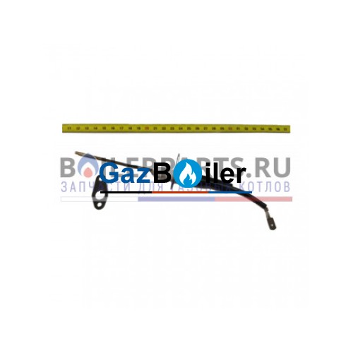 Электрод розжига BAXI 692366