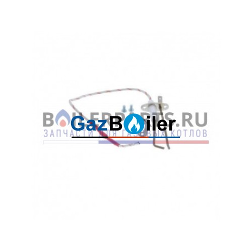 Электрод розжига Ariston 61317432