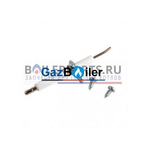 Электрод розжига Ferroli 39819110
