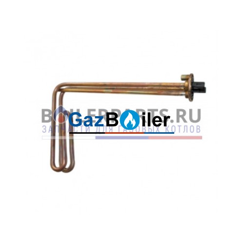 Нагревательный элемент 3000W220-240V Ariston 816720