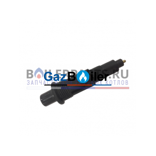 Пьезоэлемент BAXI 721601000