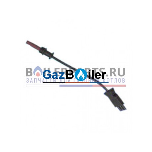 Фотодатчик Siemens QRB1B-A014U25B