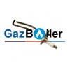 ЭЛЕКТРОД ЗАЖИГАНИЯ ДЛЯ КОТЛА BAXI Westen/LUNA HT Resid., POWER HT арт. 710220000