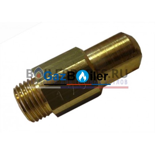 Форсунки для замены на ПБ Protherm 0010003512