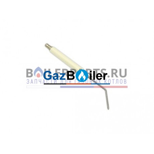 Электрод поджига Baltur 150 мм 14670