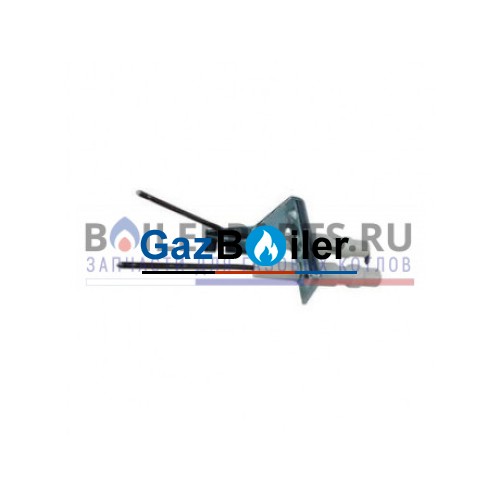 Электрод зажигания Vaillant 090673