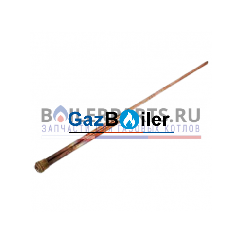 Муфта бойлера 45L KLZ Protherm 0020034073
