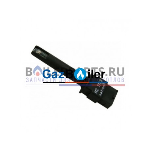 Фотодатчик Satronic MZ 770 S 50001