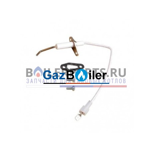 Электрод ионизации Ariston Clas Premium, Genus Premium 60000867