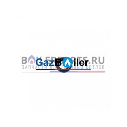 Кольцевая прокладка 20-18