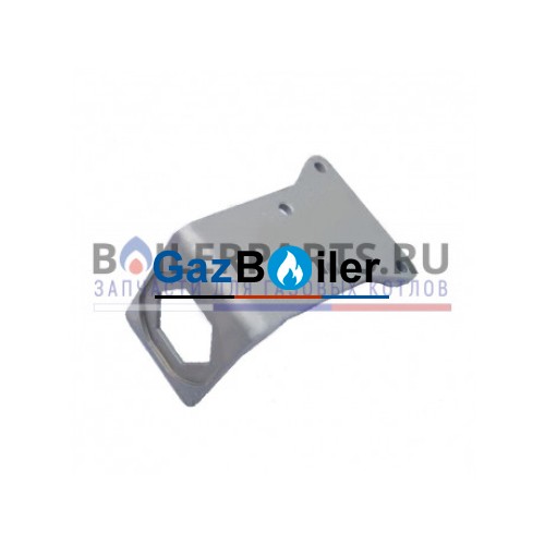 Кронштейн (фиксатор) трубки Ariston 65152080