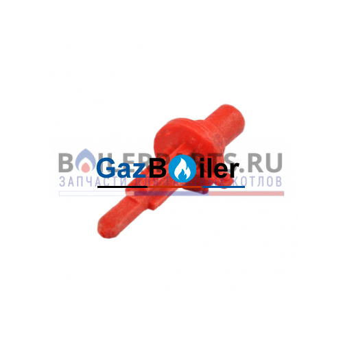 Ось ручки управления Ariston Chaffoteaux 998578