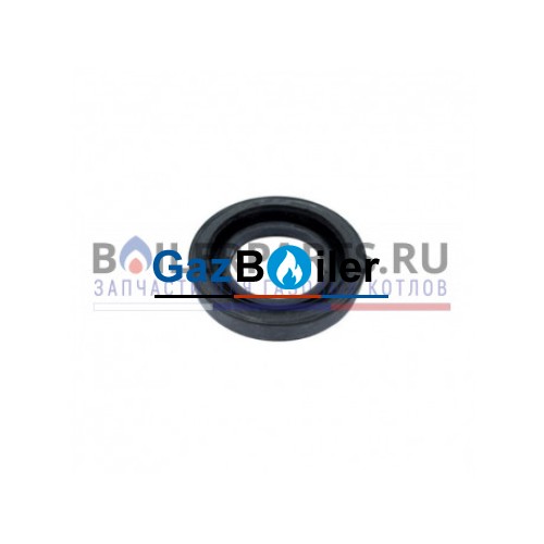 Прокладка фланса (новый 65116115) Ariston 65114660