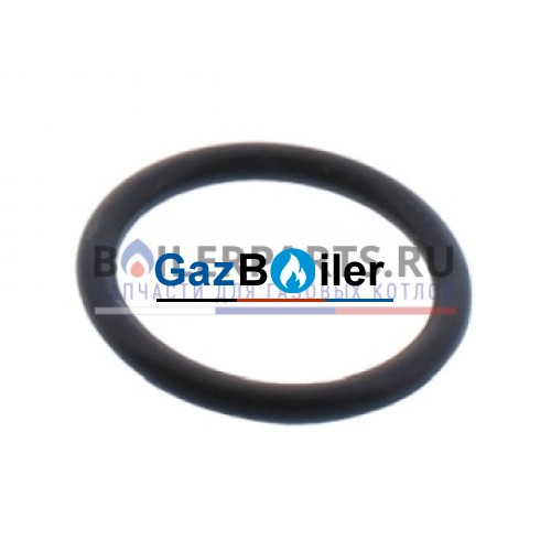 Уплотнительное кольцо (O-RING) для газового котла Ariston ACO, UNO 990387