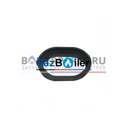 Прокладка для бойлера Ariston 65100282