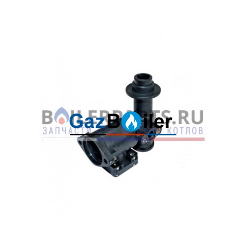 Трубка входа холодной воды Ariston 65158319