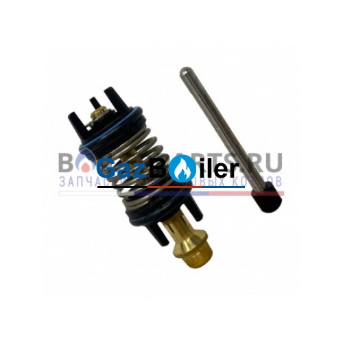 Шток трехходового клапана для котлов Ariston 65105144 G