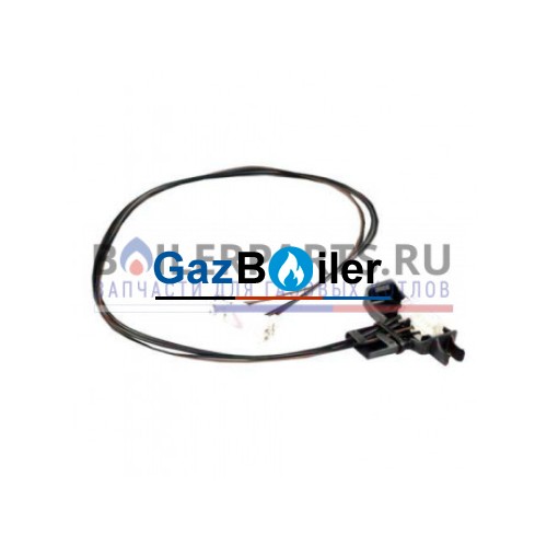 Кабель насоса 1V ENER+ Ariston 60001887