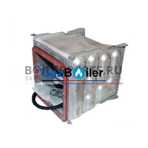 Теплообменник Ariston Egis Premium 30 кВт 60001288