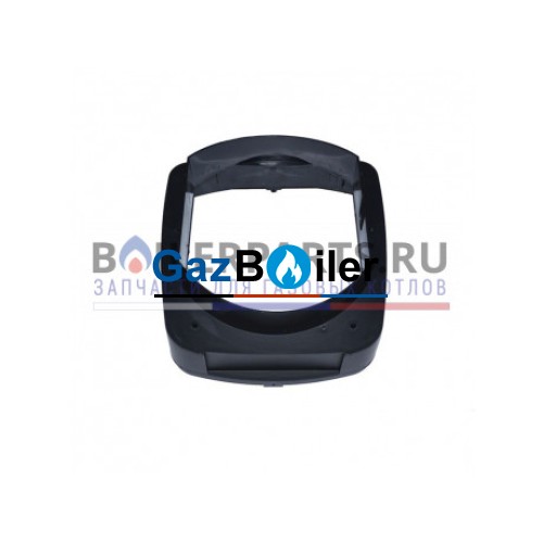 Горловина крышки (НЕ ПОСТАВЛЯЕТСЯ) Ariston 065160487