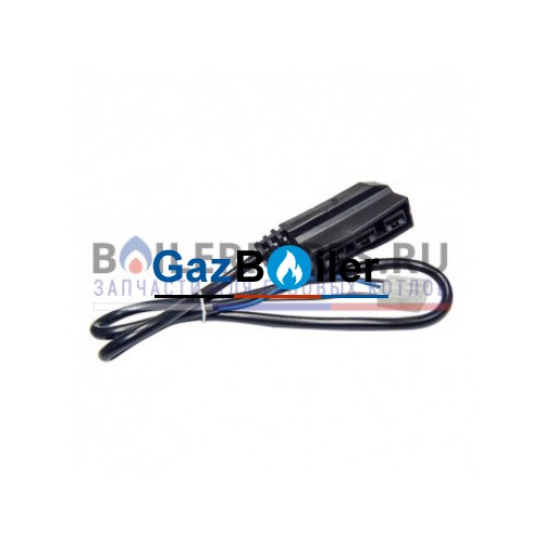 Кабель трехходового клапана для котлов Ariston, Chaffoteaux 65104523 G