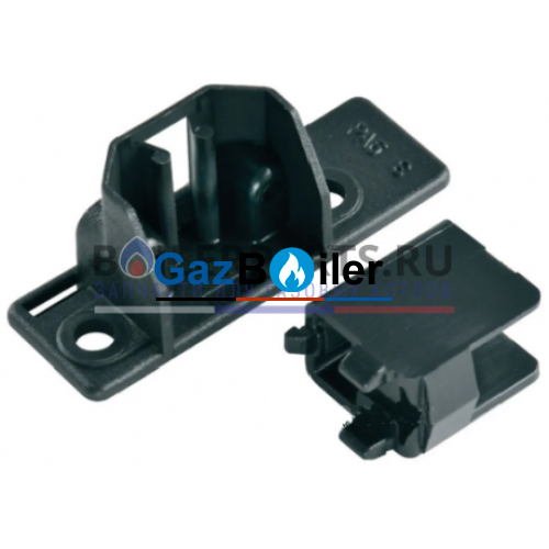 Фиксатор панели для котлов Ariston 65104228