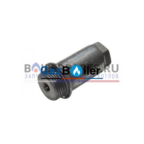 Пробка (заглушка) анода для газового бойлера Ariston 230536