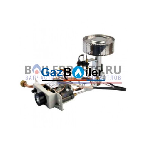 Газогорелочная группа Ariston SGA 200 R 65103131