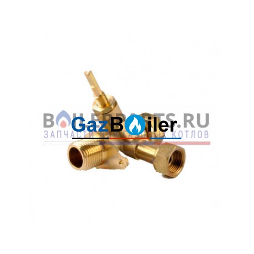 Гидравлический узел Ariston 996050