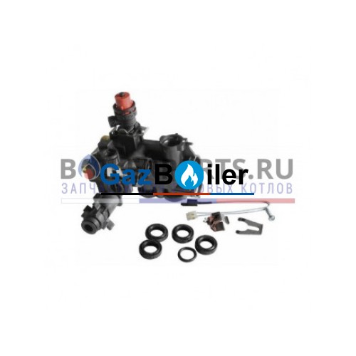 Группа подачи Ariston, Chaffoteaux 60002319