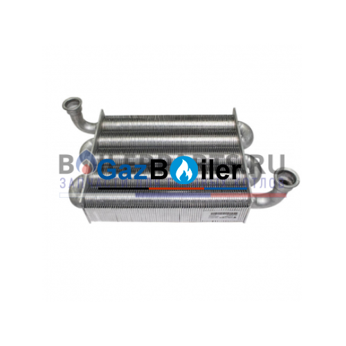 ТЕПЛООБМЕННИК ОСНОВНОЙ Ariston 65115065