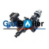 Группа возврата Ariston CARES X 15,18,24 FF,CF 65116540