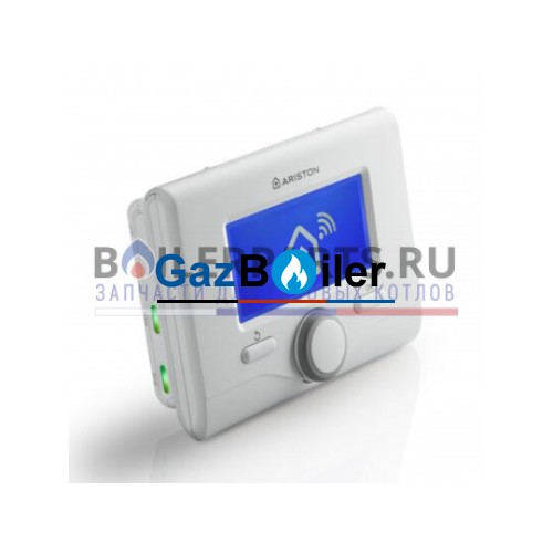 Пульт управления Ariston Sensys WI-FI 3318991