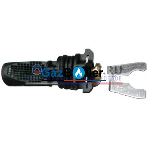 Водяной фильтр для Ariston  60001372