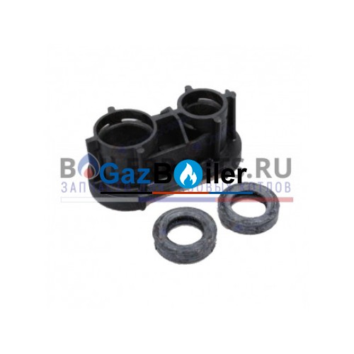 Переходник Ariston 65105181