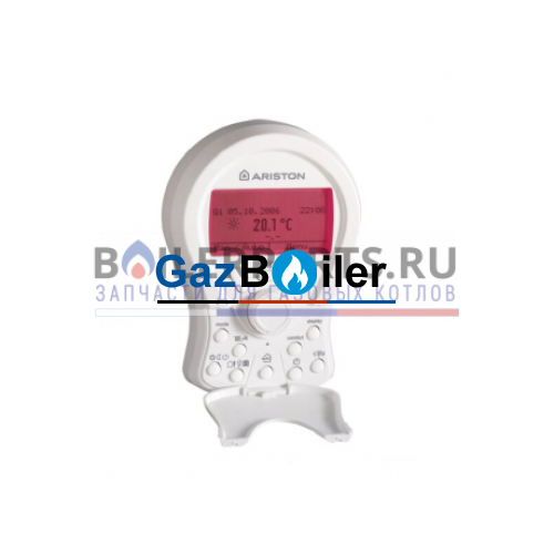 Пульт управления Ariston Clima Manage 3318230