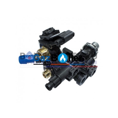 Группа возврата для Ariston 65120137