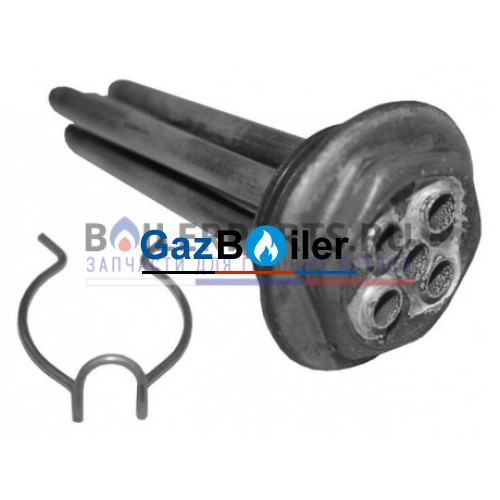 Гильза датчиков для Ariston 65001249