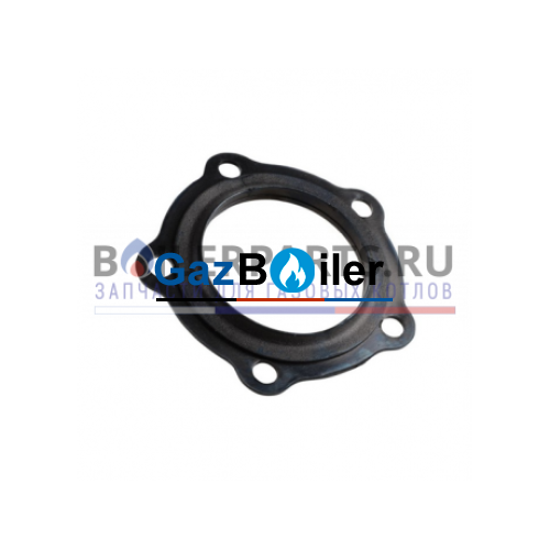 Прокладка для бойлера Ariston Booster 571312