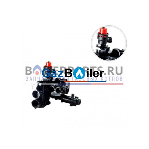 Группа подачи для Ariston 65115933
