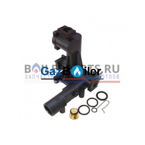 Группа подачи Ariston 65105091-01