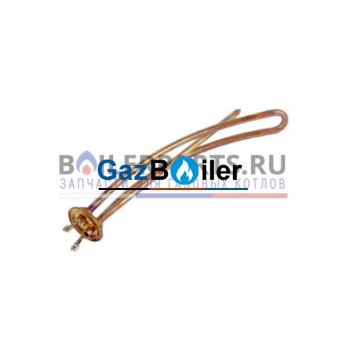 Тэн RCAO 300 1500Вт 230W Ariston 816609
