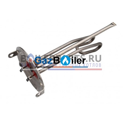 ТЭН 1500 Вт для Ariston 65151227