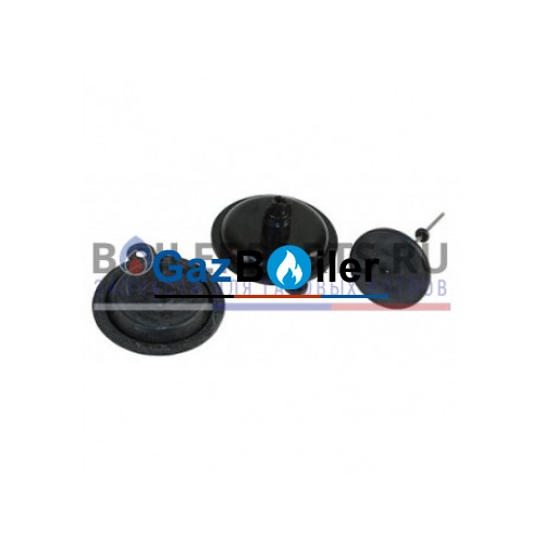 Ремкомплект гидрогруппы для Ariston, Chaffoteaux  60100141