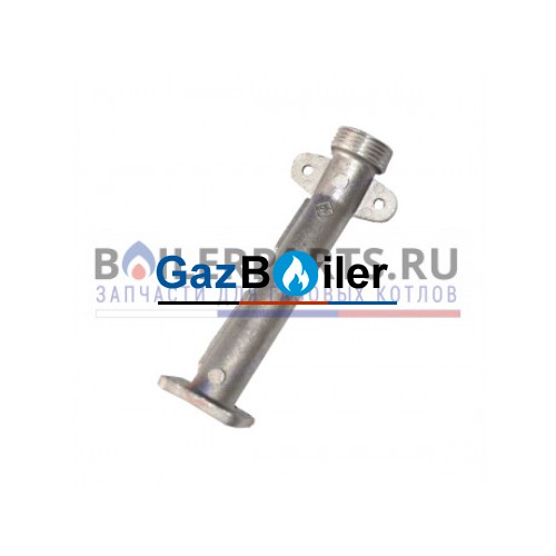 Трубка подачи газа Ariston 60000720