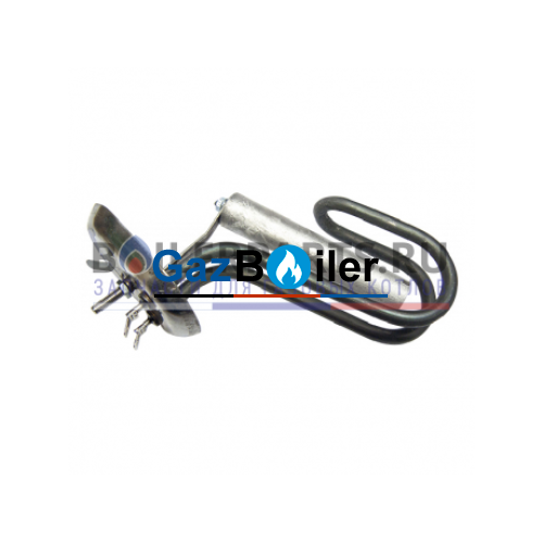 Тэн для водонагревателя (бойлера)1500W Ariston 65103766