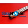 Гибкая подводка горячей воды Fast, Chaffoteaux Fluendo 11/14 CF P/E Ariston 61313860