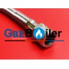 Гибкая подводка горячей воды Fast, Chaffoteaux Fluendo 11/14 CF P/E Ariston 61313860