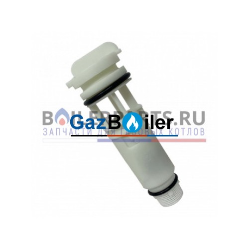 Датчик протока (расходомер) для котлов Biasi BI1441501