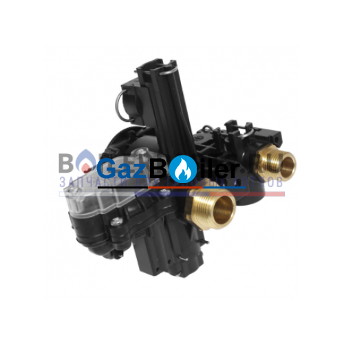 Группа подачи котла M96.28 в сборе Biasi BI1291503
